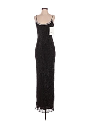 Mac Duggal Cocktail Dress (view 1)