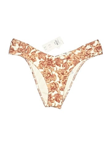 Abercrombie & Fitch Swimsuit Bottoms (view 1)