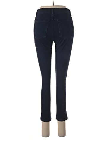 Uniqlo Jeans (view 2)