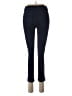 Uniqlo Blue Jeans Size S - photo 2