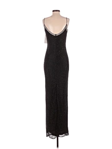 Mac Duggal Cocktail Dress (view 2)
