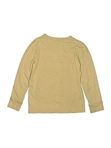 Crewcuts Long Sleeve T-Shirt (view 2)