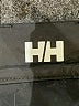 Helly Hansen 100% Polyamide Black Casual Pants Size XL - photo 4