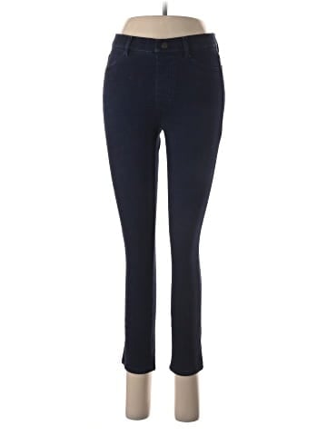 Uniqlo Jeans (view 1)