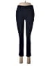 Uniqlo Blue Jeans Size S - photo 1
