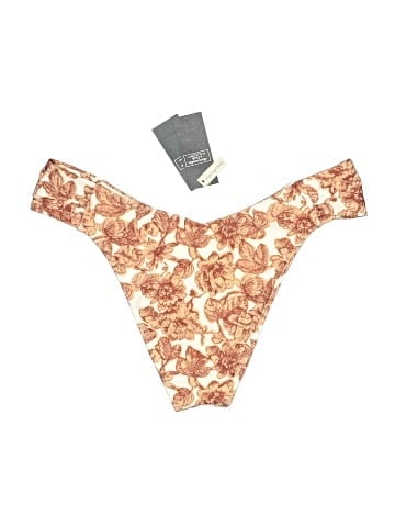 Abercrombie & Fitch Swimsuit Bottoms (view 2)