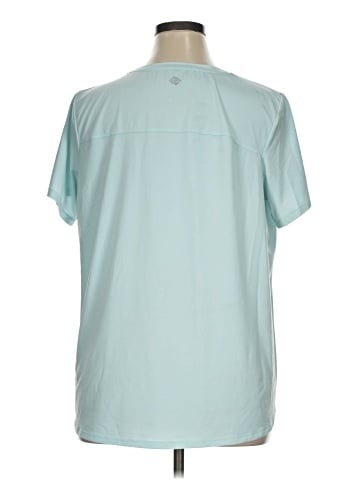 Zelos Active T-Shirt (view 2)