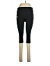Under Armour Black Active Pants Size L (estimated) - photo 1