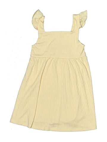 Member's Mark Dress (view 1)