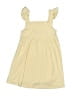 Member's Mark Yellow Dress Size 3T - photo 1