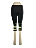 Under Armour Black Active Pants Size L (estimated) - photo 2