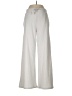 Unbranded Gray Casual Pants Size M (estimated) - photo 1