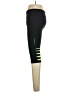 Under Armour Black Active Pants Size L (estimated) - photo 5