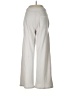 Unbranded Gray Casual Pants Size M (estimated) - photo 2