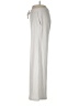 Unbranded Gray Casual Pants Size M (estimated) - photo 5