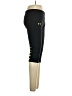 Under Armour Black Active Pants Size L (estimated) - photo 4