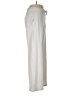 Unbranded Gray Casual Pants Size M (estimated) - photo 4