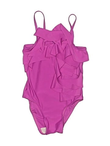 Old Navy One Piece Swimsuit (view 1)