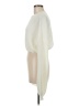 Shein Ivory Pullover Sweater Size 6 - photo 5