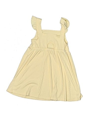 Member's Mark Dress (view 2)