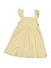 Member's Mark Yellow Dress Size 3T - photo 2