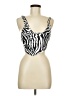 Unbranded Ivory Tank Top Size M - photo 1