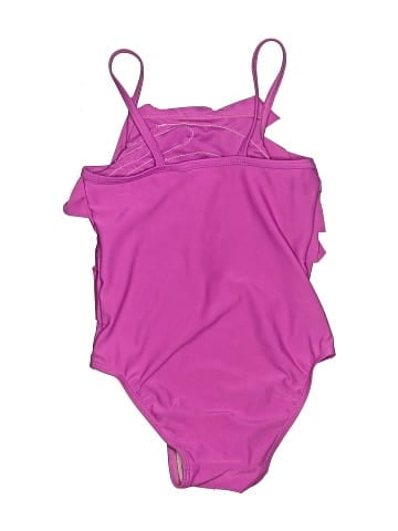 Old Navy One Piece Swimsuit (view 2)