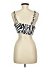 Unbranded Ivory Tank Top Size M - photo 2