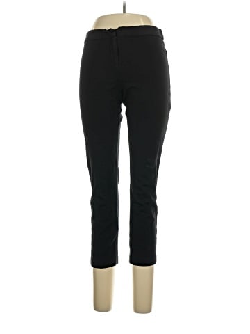 Amanda + Chelsea Active Pants (view 1)