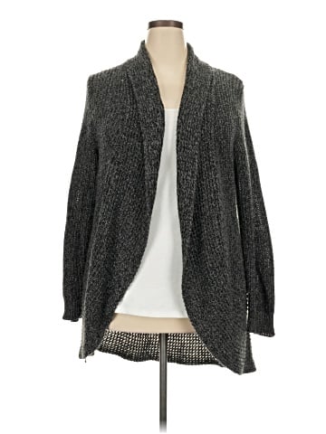 Vanity Cardigan (view 1)