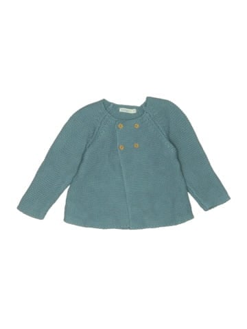 Bout'chou Cardigan (view 1)