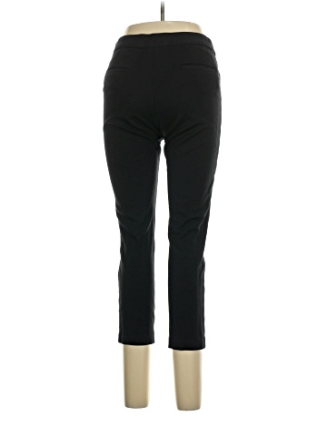 Amanda + Chelsea Active Pants (view 2)