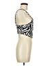 Unbranded Ivory Tank Top Size M - photo 4
