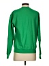 Gildan Green Sweatshirt Size S - photo 2