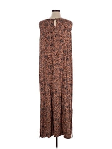 J.Jill Casual Dress (view 2)