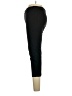 Amanda + Chelsea Solid Black Active Pants Size 10 - photo 5