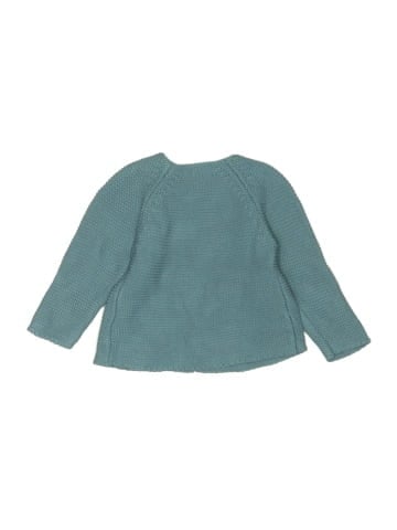 Bout'chou Cardigan (view 2)