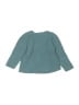 Bout'chou Teal Cardigan 9-12 MO / 12 MO - photo 2
