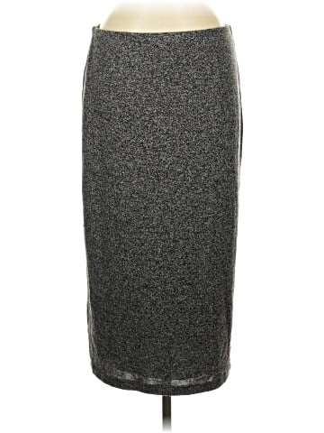 Old Navy Formal Skirt (view 1)