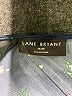 Lane Bryant Blue Tank Top Size 26 - 28 Plus - photo 7