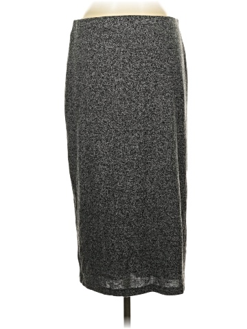 Old Navy Formal Skirt (view 2)