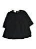 Assorted Brands 100% Cotton Black Dress Size XS (toddler) - photo 1