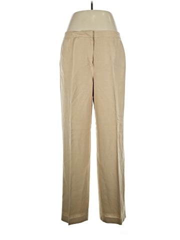 Kasper Dress Pants (view 1)