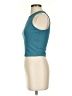 Shein Teal Tank Top Size S - photo 5