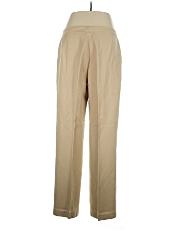 Kasper Dress Pants (view 2)