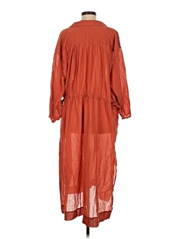 Loup Charmant Casual Dress (view 2)