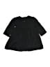 Assorted Brands 100% Cotton Black Dress Size XS (toddler) - photo 2
