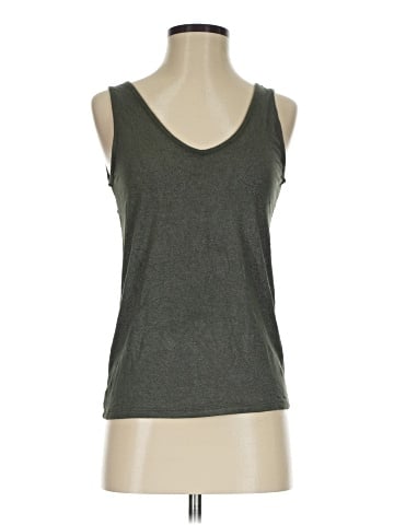 Majestic Filatures Tank Top (view 1)