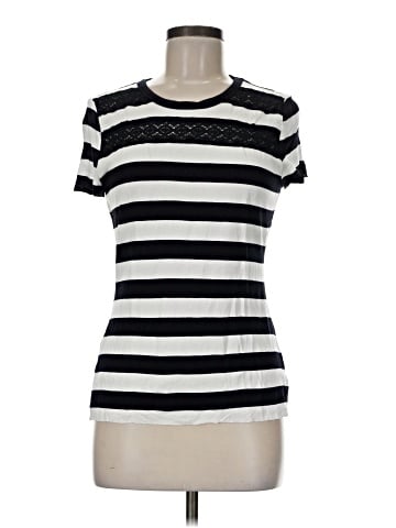 Bailey 44 Short Sleeve Top (view 1)