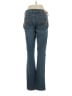 Lucky Brand Blue Jeans Size 4 - photo 2